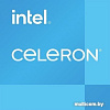 Процессор Intel Celeron G6900 (BOX)