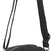Сумка Fabretti Y8641-2