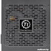 Блок питания Thermaltake Smart BX1 650W SPD-650AH2NKB-2