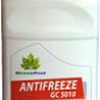 Охлаждающая жидкость GreenCool GC5010 1кг