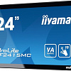 Информационная панель Iiyama TF2415MC-B2