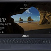 Ноутбук ASUS VivoBook A571GT-HN988