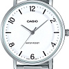 Наручные часы Casio MTP-VT03D-7B