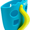 Органайзер для купания Roxy Kids Dino RTH-001B