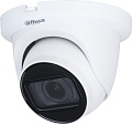 CCTV-камера Dahua DH-HAC-HDW1500TMQP-Z-A
