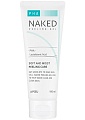 A'Pieu Naked Peeling Gel PHA (100 мл)