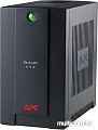 Источник бесперебойного питания APC Back-UPS 650VA [BC650-RSX761]