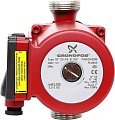Циркуляционный насос Grundfos UP 20-45 N