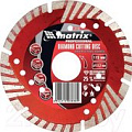 Matrix Professional 73153