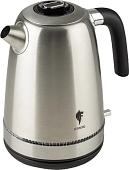 Электрический чайник Leonord LE-1502