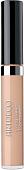 Консилер Artdeco Long-Wear Concealer Waterproof 4971.14