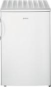 Однокамерный холодильник Gorenje RB4091ANW