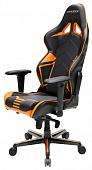Компьютерные кресла DXRacer DXRacer Racing OH/RV131