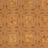 Линолеум Polystyl Lux Фабриано 1 (2.5x6.5м)