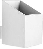 Бра Lampex 625/K KR BIA