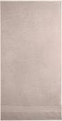 Полотенце Sofi De MarkO Gabriel 70х140 Пол-ГБ-70х140бж (бежевый)