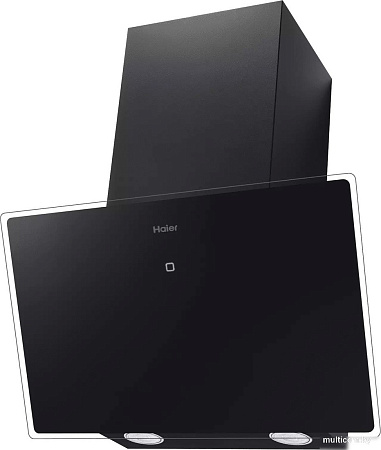 Кухонная вытяжка Haier HVX-W662GBT