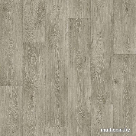 Линолеум Juteks Nelson Madison 1 (4x5м)