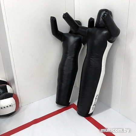 Манекен FightTech WDP140/1