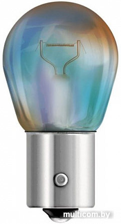 Галогенная лампа Osram PY21W Diadem 2шт [7507LDA-02B]