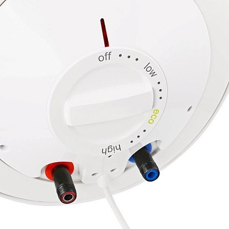 Водонагреватель Zanussi ZWH/S 30 Premiero