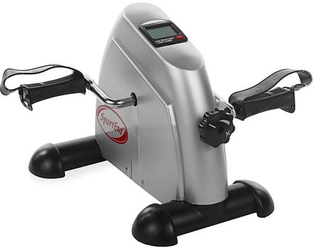 Велотренажер SportElit BY-810