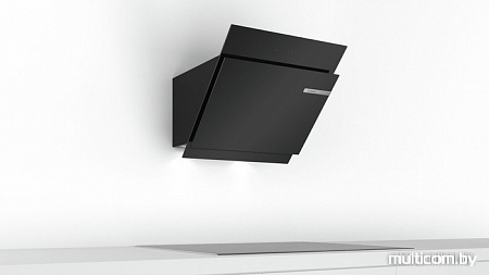 Кухонная вытяжка Bosch DWK67JM60