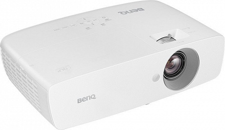 Проектор BenQ W1090