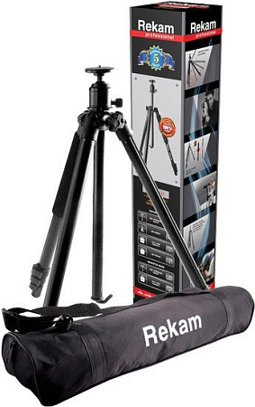 Трипод Rekam RT-M150