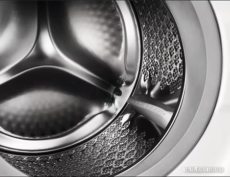 Стиральная машина Electrolux PerfectCare 700 EW7WP369S
