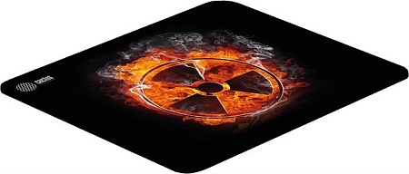 Коврик для мыши CACTUS CS-MP-PRO06XL