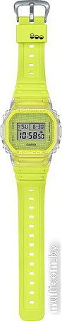 Наручные часы Casio G-Shock DW-5600GL-9