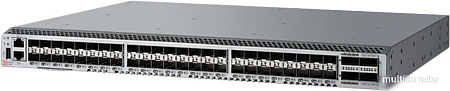 Управляемый коммутатор 3-го уровня Brocade G620 BR-G620-48-32G-R1