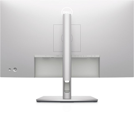 Монитор Dell UltraSharp U2723QE