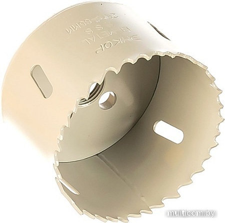 Коронка Энкор 24165