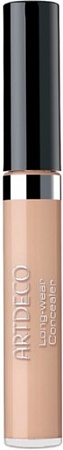 Консилер Artdeco Long-Wear Concealer Waterproof 4971.14