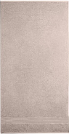 Полотенце Sofi De MarkO Gabriel 70х140 Пол-ГБ-70х140бж (бежевый)