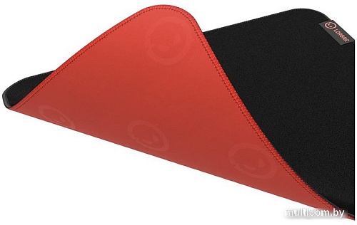 Коврик для мыши Lorgar Main 325