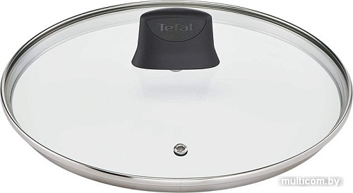 Кастрюля Tefal Ultimate On G2607283