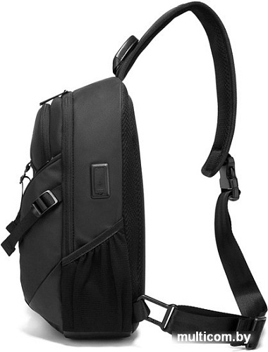 Bange BG77120 (черный)