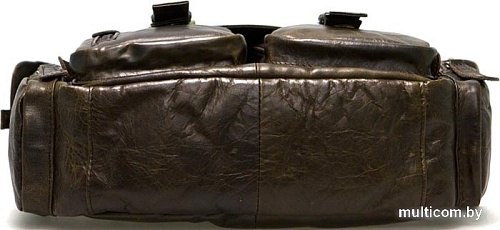 Рюкзак Francesco Molinary 846-1006-4-BRW