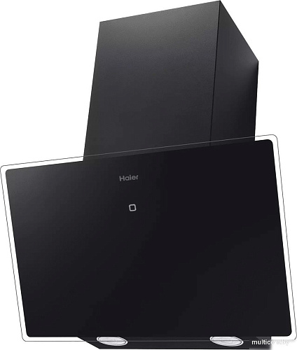 Кухонная вытяжка Haier HVX-W662GBT