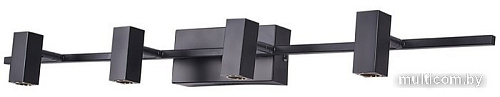 Спот Moderli Right V5041-4WL