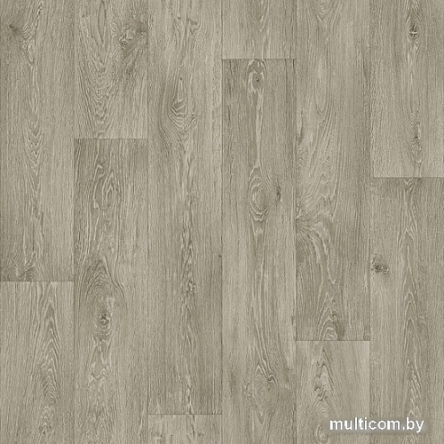 Линолеум Juteks Nelson Madison 1 (4x5м)