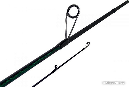 Удилище Maximus Emissary MSEM22ML