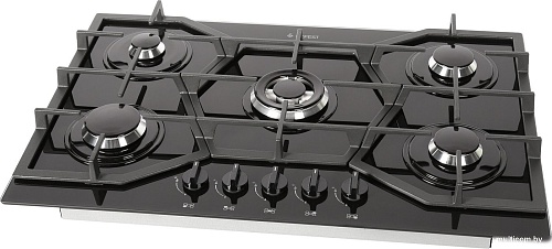 Варочная панель GEFEST СГ СН 2340 К23