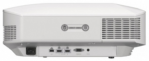 Проектор Sony VPL-HW45ES