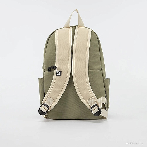 VALIGETTI 308-M19-GRN (зеленый)