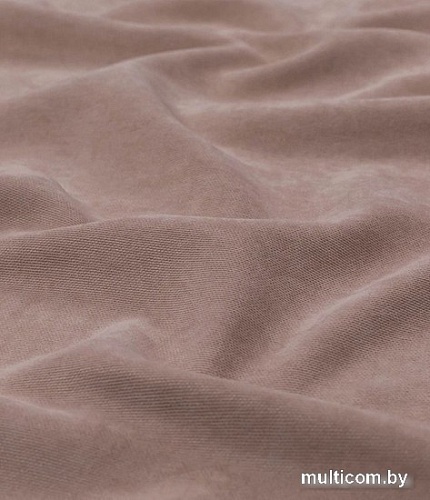 Штора Legrand Канвас 1.5x2.8 м 58118601 (макиато)