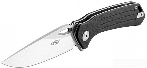 Складной нож Firebird FH921-BK (черный)